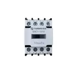 Contactor Khởi Động Từ TIANSH123 GSC1-1210 220V